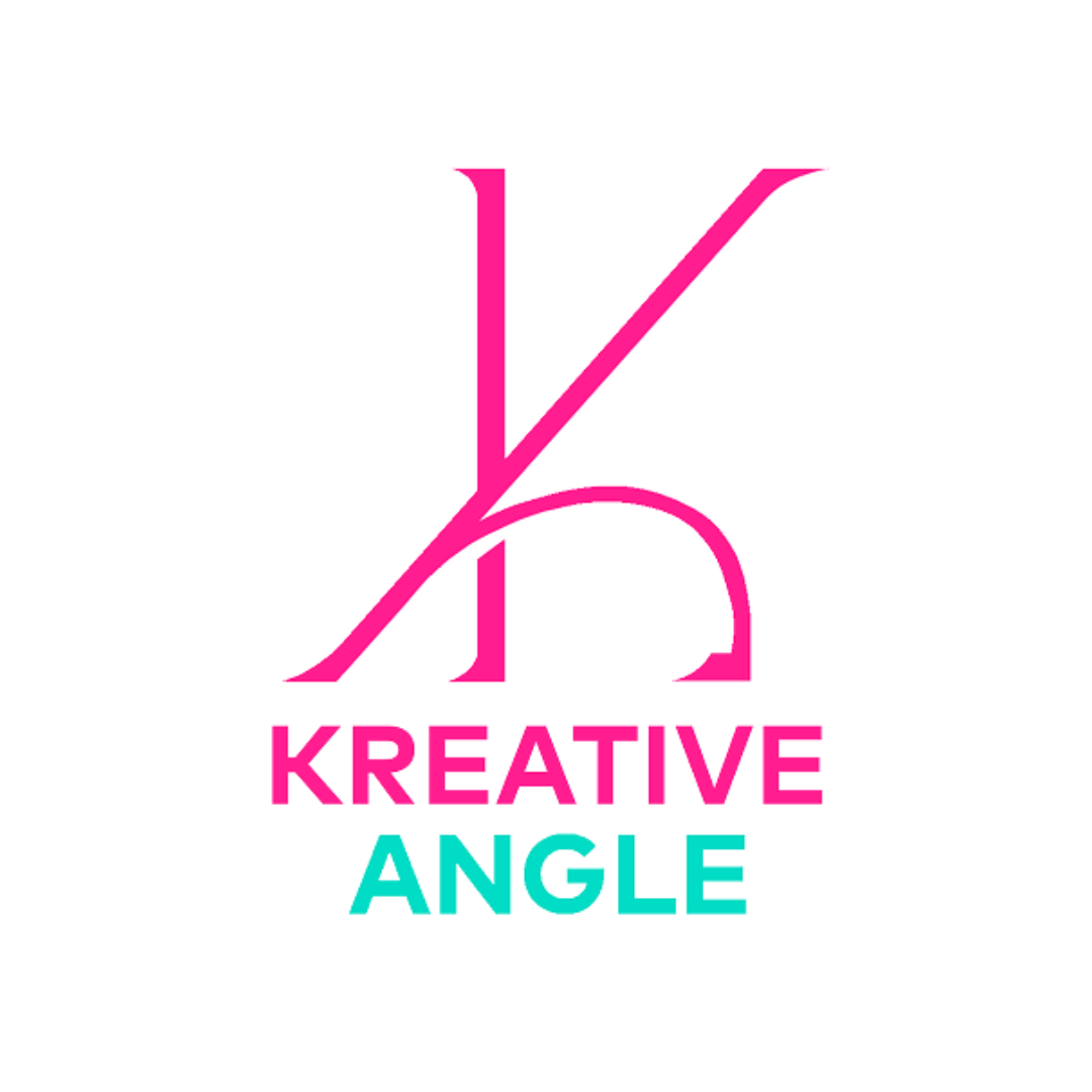 Kreative Angle, 2026 exhibitor